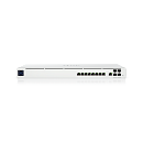 Маршрутизатор Ubiquiti UISP-R-Pro, UISP Router professional