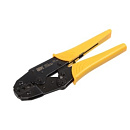 Iek TKL30-D15-006 Клещи обжимные КО-09 1,0-10мм2