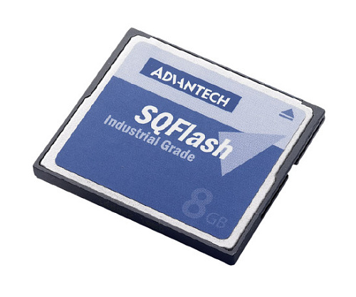 SQF-P10S2-4G-P8E