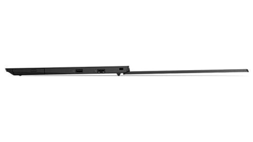 ThinkPad E15 Gen 4 15,6" FHD (1920x1080) IPS 300N, i5-1235U, 2x8GB DDR4 3200, 512GB SSD M.2, Intel Iris Xe, WiFi, BT, FPR, FHD Cam, 57Wh, 65W USB-C, K