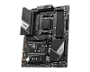 Материнская плата/ PRO X670-P WIFI