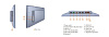GOT3187W-834-PCT-J-US