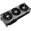 Видеокарта/ TUF-RTX4080-O16G-GAMING