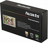 Видеодомофон Falcon Eye Cosmo HD белый
