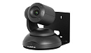 Камера RoboSHOT 12E HDBT Camera [999-99600-001] Vaddio [999-99600-001] черная