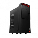 C812210Ц NORBEL- Core i5-12400F / 16GB / SSD 512GB / GTX 1650 4Gb/ DOS