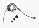 Plantronics 40203-14 Проводная гарнитура EncorePro H81N-CD, HEADSET, GENERAL TRADES