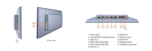 GOT3187W-834-PCT-J-US