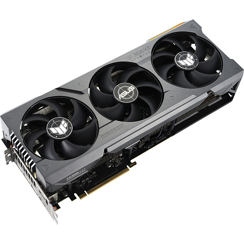Видеокарта/ TUF-RTX4080-O16G-GAMING