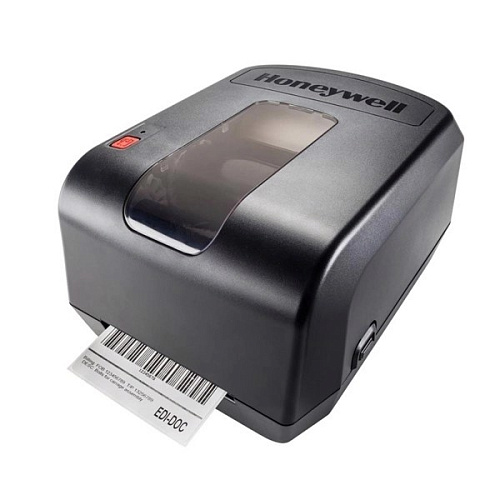 Honeywell PC42T [PC42tCC00111 U+LAN]