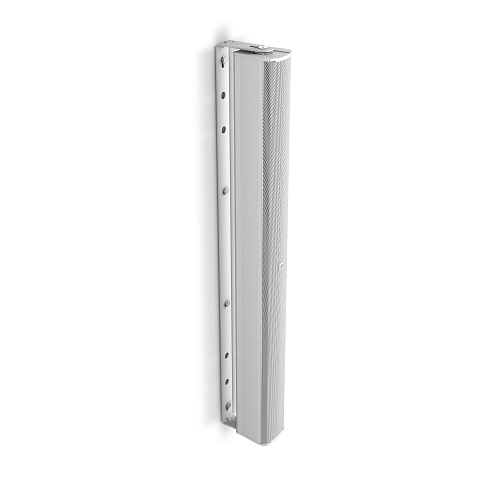 Звуковая колонна LD Systems MAUI i1 W