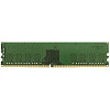 Kingston DDR4 DIMM 16GB KVR26N19S8/16 PC4-21300, 2666MHz, CL19