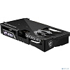 MSI GeForce RTX 5060 8G GAMING OC