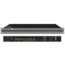 TS-3400MIX звуковой процессор, подавитель АОС для конференц-систем