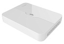 NVR301-08LS3-P8