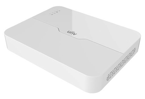 NVR301-08LS3-P8