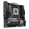 Gigabyte B850M EAGLE WF6E