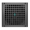 Блок питания ПК GamerStorm PQ750G