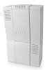 ИБП APC Back-UPS HS 500VA/300W, 230V, AVR, 4xC13 outlets w.batt., Data/DSL protection, 10/100 Eth., user repl. batt., 1 year warranty