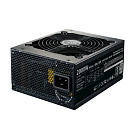 Блок питания COOLER MASTER M2000, 2000Вт, 135мм, черный, retail (MPZ-K001-AFFBP-EU)