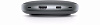 Адаптер-спикерфон Dell MH3021P/ Dell™ Adapter-Speakerphone MH3021P (USB-C — HDMI/2*USB-A/USB-C)