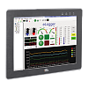 iPPC-6731-WES7