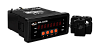 PM-2133D-160P CR