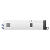 Платформа СХД Synology RS2825RP+