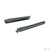 CyberPower Универсальные рельсы 4POSTRAILKIT2136 (2U) {53-91см}