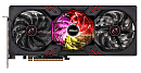 ASROCK Radeon RX 6600 XT Challenger D 8G OC, 3*DP, 1*HDMI, FAN 2; 90-GA2TZZ-00UANF