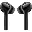 Xiaomi Mi True Wireless Earphones 2 Pro Black [BHR5264GL]