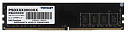 Модуль памяти DIMM 8GB DDR5-5200 PSD58G520081 PATRIOT