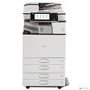 МФУ RICOH MP5054, восстановленное компонентами CET, А3, 50 стр/мин, MP5054SP