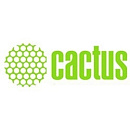 Комплект роликов Cactus CS-BRA-KYO-KM2550 для KM-1620, 1650, 2050, 2550, 1635, 2035