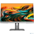 IRU Tactio [2031879] Black 23.8" {Full HD i5 12450H/16Gb/SSD512Gb /noOS}