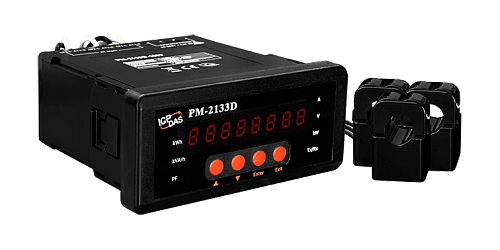 PM-2133D-160P CR
