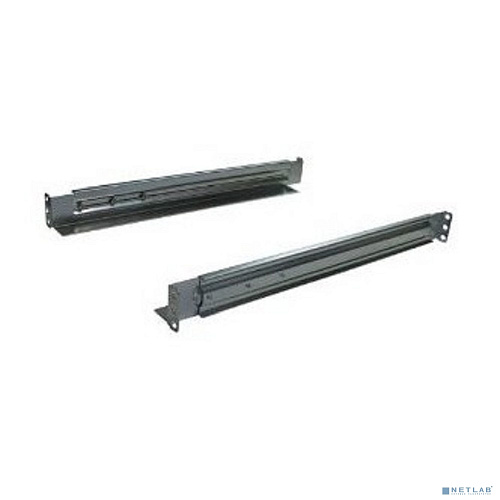 CyberPower Универсальные рельсы 4POSTRAILKIT2136 (2U) {53-91см}