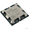 CPU AMD Ryzen 7 7800X3D OEM (100-000000910) {4.2-5.0Ghz, AM5}