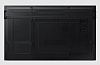 Интерактивная ЖК-панель Samsung WA86F 86"