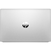 Ноутбук/ HP Probook 450 G8 15.6"(1920x1080)/Intel Core i7 1165G7(2.8Ghz)/8192Mb/512SSDGb/noDVD/Int:Intel Iris Xe Graphics/Cam/BT/WiFi/45WHr/war 1y