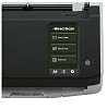 Сканер Ricoh scanner fi-8040 (Сканер уровня рабочей группы, 40 стр/мин, 80 изобр/мин, А4, двустороннее устройство АПД, USB 3.2, RJ-45, 4,3-дюймовый ди