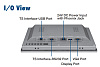 FPM-7121T-R3AE