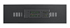 DSD-5038N-80A1E