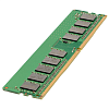 HPE 32GB (1x32GB) 2Rx4 PC4-2933Y-R DDR4 Registered Memory Kit for DL385 Gen10