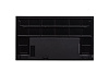 ЖК-панель LG 75UL5Q-M 75''