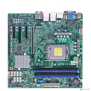 Supermicro MBD-X13SAQ-B Материнская плата