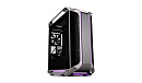 Корпус COOLER MASTER COSMOS C700M Tower без Б/П ATX EATX MicroATX MiniITX MCC-C700M-MG5N-S00