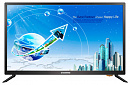 Телевизор LED Starwind 24" SW-LED24BB201 черный HD 60Hz DVB-T DVB-T2 DVB-C DVB-S DVB-S2 (RUS)