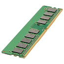 HPE 32GB (1x32GB) 2Rx4 PC4-2933Y-R DDR4 Registered Memory Kit for DL385 Gen10