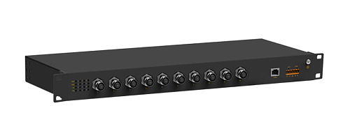 Aquam8012A-1U-2GE8T-H2-H2
